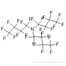 Perfluorotributylamine CAS 311-89-7